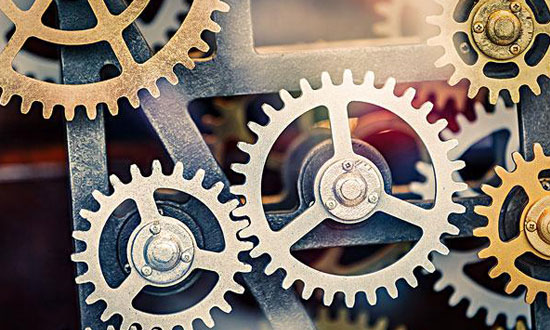 �DƬ2